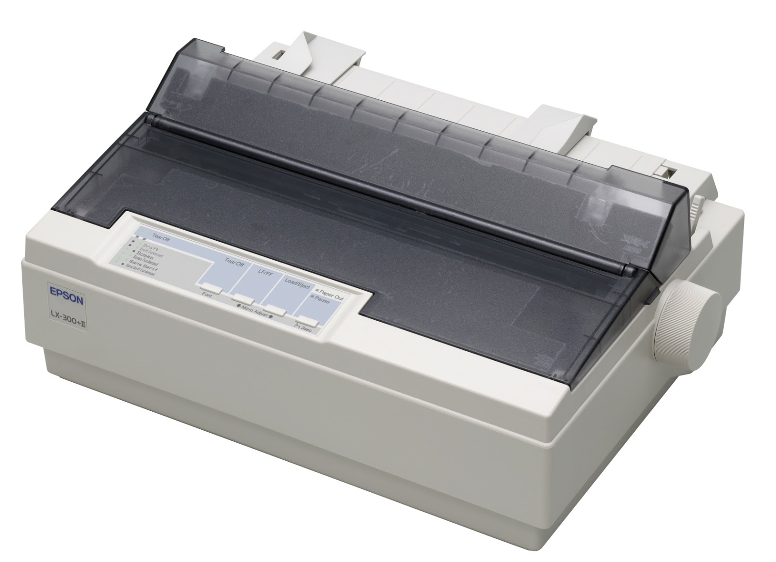 Epson Lx Printer Driver For Windows 7 32 Bit | Epson Drivers For Windows and Mac OS Epson Lx 300 Printer Driver For Windows 7 32 Bit